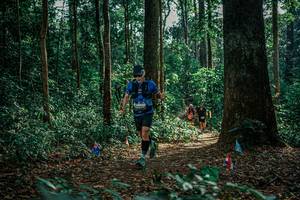 BIB: 
                            <button type="button" onclick="openModal(26127982)" class="btn btn-primary btn-sm float-right btn-popup" data-toggle="modal" data-target=".modal-high-quality">
                        <i class="fas fa-shopping-cart"></i> Add to Cart
                    </button>
                                            <button type="button" onclick="isThisMe(26127982, true)" class="btn btn-success btn-sm float-right btn-popup btn-isme hidden" data-toggle="tooltip" data-placement="bottom" title="นี่คือรูปของคุณใช่ไหม คลิกที่นี่เพื่อเอาเข้าอัลบั้ม">
                        <i class="fas fa-plus"></i> Add to album
                    </button>
                    <button type="button" onclick="isThisMe(26127982, false)" class="btn btn-warning btn-sm float-right btn-popup btn-isnotme hidden">
                        <i class="fas fa-ban"></i> Remove from album
                    </button>